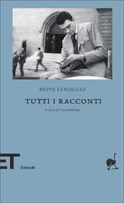 Tutti i racconti (Paperback)