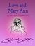 Love and Mary Ann by Catherine Cookson