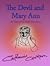 The Devil and Mary Ann by Catherine Cookson