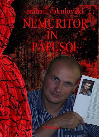 Nemuritor in papusoi