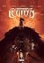 Les chroniques de Légion, Tome 1 by Fabien Nury