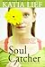 Soul Catcher
