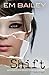 12654775. sy75