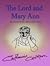 The Lord and Mary Ann by Catherine Cookson