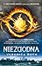 Niezgodna (Niezgodna, #1)