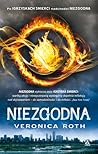 Niezgodna by Veronica Roth