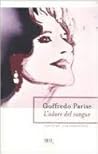 L'odore del sangue