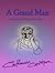 A Grand Man by Catherine Cookson