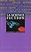 La science fiction