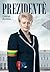 Prezidentė
