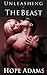 Unleashing the Beast (Beast...