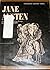 Jane Austen a Collection of...