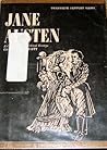 Jane Austen a Col...