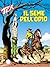 Tex n. 404: Il seme dell'odio