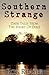 Southern Strange - Dark Tal...