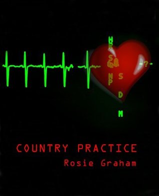 Country Practice (Kindle Edition)