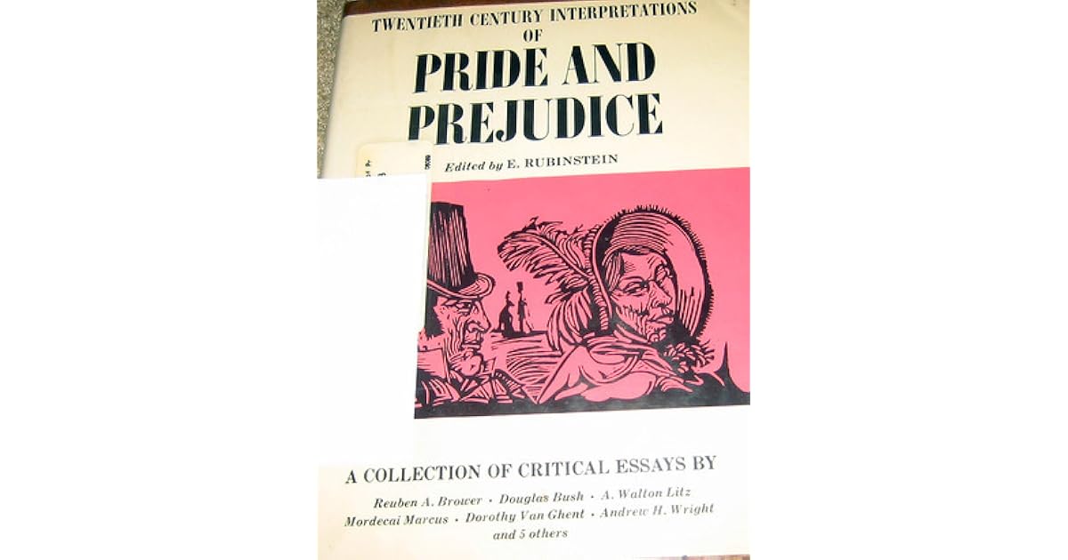 Where was christianity founded picture