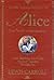 Alice