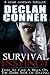 Survival Instinct