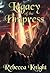 Legacy of the Empress (Epic Fantasy)