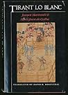 Tirant Lo Blanc
