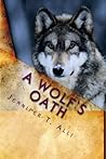 A Wolf's Oath