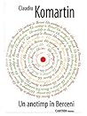 Un anotimp in Berceni by Claudiu Komartin