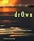 DRO2WN