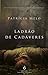 Ladrão de Cadáveres