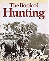 The Book of Hunting