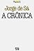 A Crônica