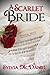 A Scarlet Bride