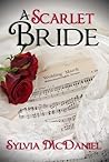 A Scarlet Bride