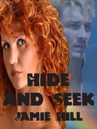 Hide and Seek (Kindle Edition)