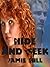 Hide and Seek