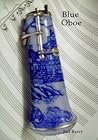 Blue Oboe