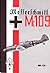 Messerschmitt Me 109 (Aero Series, #1)