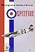 Supermarine Spitfire (Aero Series, #10)