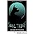 Soul Thief (Black Cat Chronicles, #1)