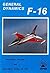 General Dynamics F-16 (Aero...
