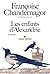 Les Enfants d'Alexandrie (L...
