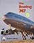 The Boeing 747 (Aero Series, #40)