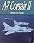A-7 Corsair II (Aero Series, #39)