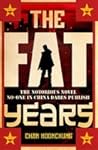 The Fat Years by Chan Koonchung