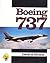 Boeing 737 (Aero Series, #37)