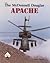 The McDonnell Douglas Apache (Aero Series, #33)