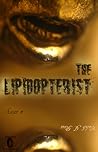 The Lipidopterist by Caleb J. Ross