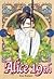 Alice 19th, Volumen 2