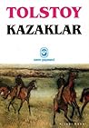 Kazaklar