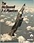 The McDonnell F-4 Phantom (Aero Series, #36)